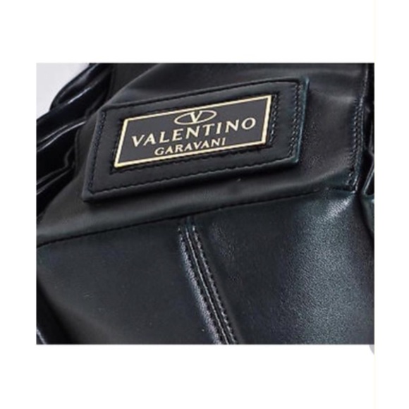 🕵🏼‍♀️🕵🏼‍♀️ I.S.O.🕵🏼‍♀️🕵🏼‍♀️ In search of! - Picture 3 of 3